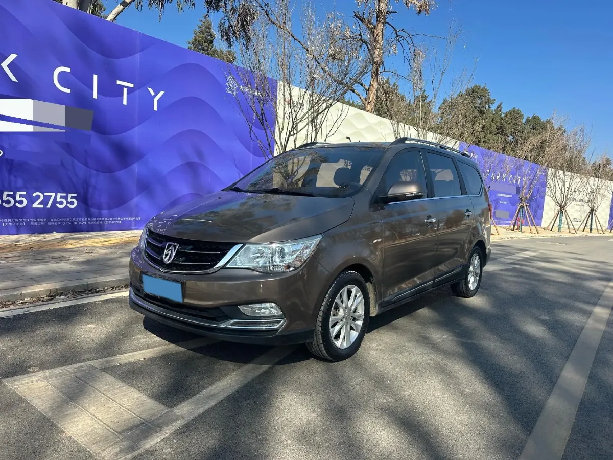 2016 Dongfeng ShuaiKe 1.6L 113HP L4 5MT,autocango,china used car exporter,china ev exporter,chinese used car exporter,chinese used ev exporter