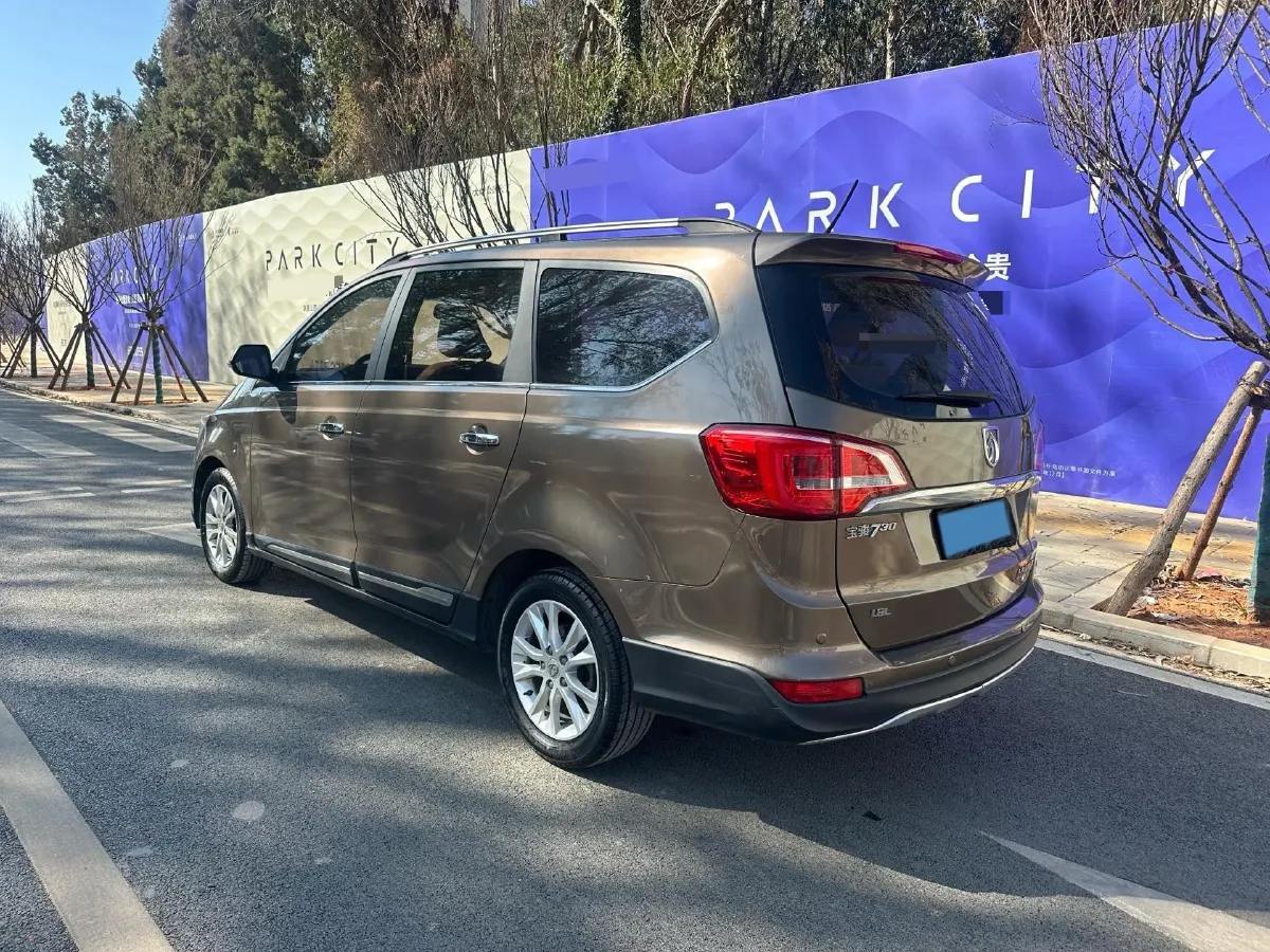 2016 Dongfeng ShuaiKe 1.6L 113HP L4 5MT,autocango,china used car exporter,china ev exporter,chinese used car exporter,chinese used ev exporter