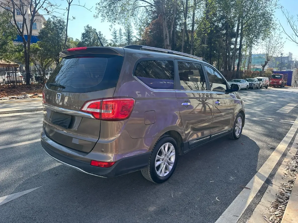 2016 Dongfeng ShuaiKe 1.6L 113HP L4 5MT,autocango,china used car exporter,china ev exporter,chinese used car exporter,chinese used ev exporter