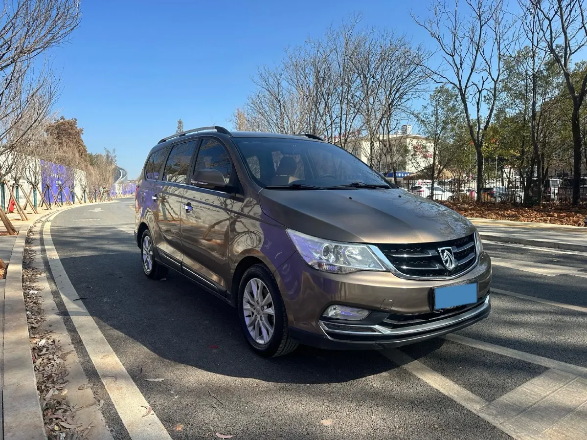 2016 Dongfeng ShuaiKe 1.6L 113HP L4 5MT,autocango,china used car exporter,china ev exporter,chinese used car exporter,chinese used ev exporter