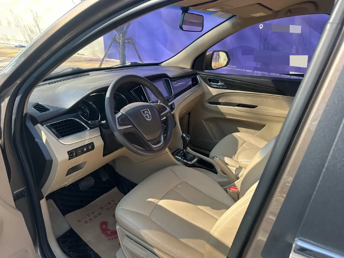 2016 Dongfeng ShuaiKe 1.6L 113HP L4 5MT,autocango,china used car exporter,china ev exporter,chinese used car exporter,chinese used ev exporter