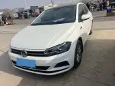 2019 VOLKSWAGEN POLO,autocango,china used car exporter,china ev exporter,chinese used car exporter,chinese used ev exporter