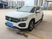 2021 VOLKSWAGEN TAYRON,autocango,china used car exporter,china ev exporter,chinese used car exporter,chinese used ev exporter