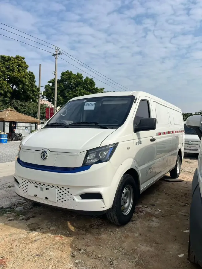 2023 Foton Elf E7 BEV 95HP BEV 41.86KWH,autocango,china used car exporter,china ev exporter,chinese used car exporter,chinese used ev exporter
