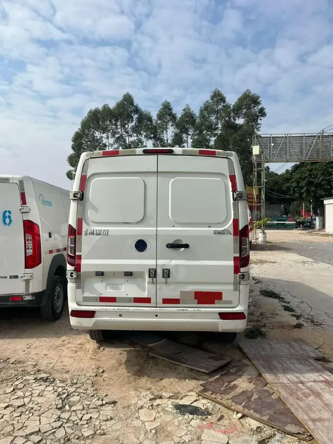 2023 Foton Elf E7 BEV 95HP BEV 41.86KWH,autocango,china used car exporter,china ev exporter,chinese used car exporter,chinese used ev exporter