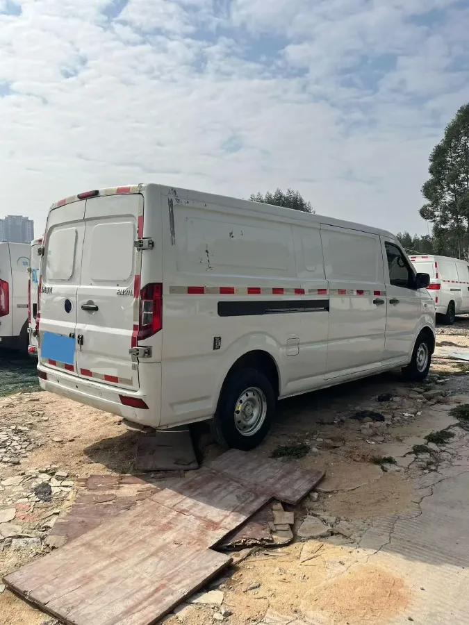 2023 Foton Elf E7 BEV 95HP BEV 41.86KWH,autocango,china used car exporter,china ev exporter,chinese used car exporter,chinese used ev exporter