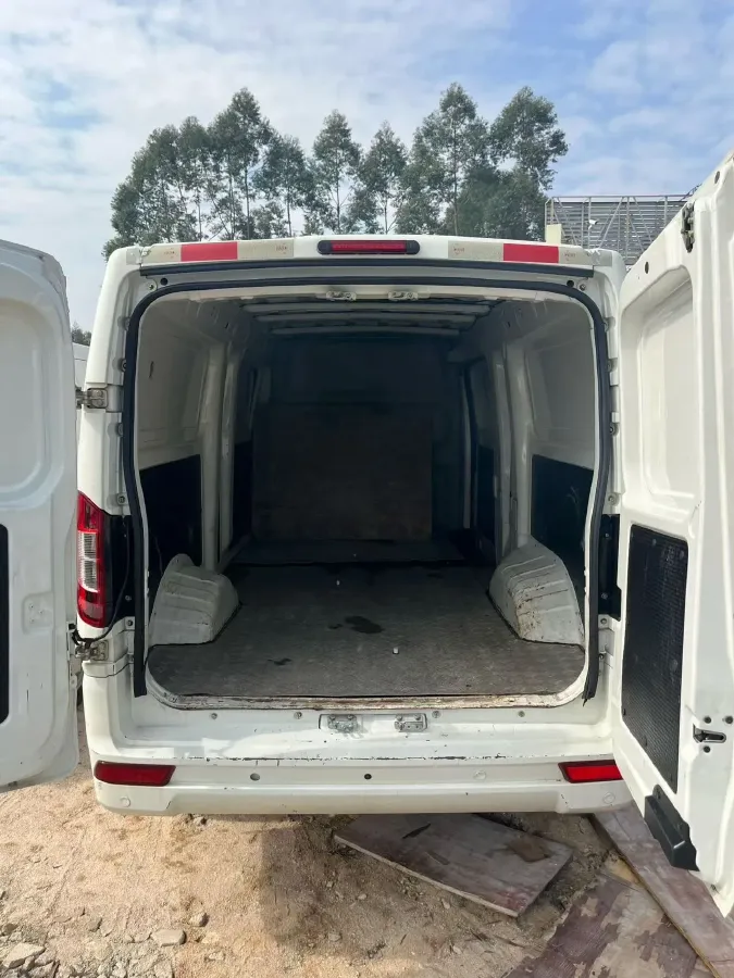 2023 Foton Elf E7 BEV 95HP BEV 41.86KWH,autocango,china used car exporter,china ev exporter,chinese used car exporter,chinese used ev exporter