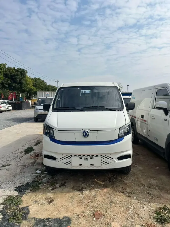 2023 Foton Elf E7 BEV 95HP BEV 41.86KWH,autocango,china used car exporter,china ev exporter,chinese used car exporter,chinese used ev exporter
