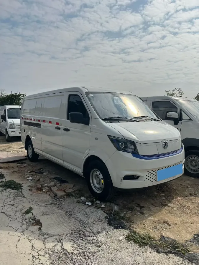 2023 Foton Elf E7 BEV 95HP BEV 41.86KWH,autocango,china used car exporter,china ev exporter,chinese used car exporter,chinese used ev exporter