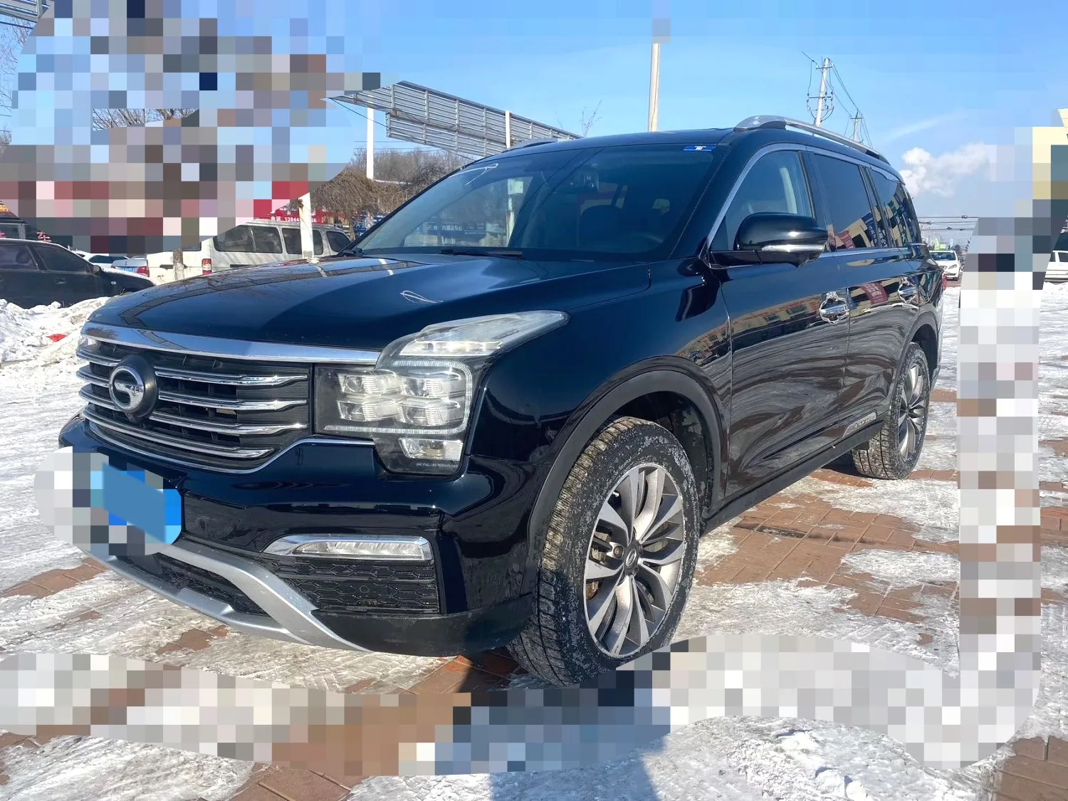 autocango,china used car exporter,china ev exporter,chinese used car exporter,chinese used ev exporter