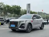 2023 HONGQI HS5,autocango,china used car exporter,china ev exporter,chinese used car exporter,chinese used ev exporter
