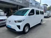 2024 WULING YANGGUANG,autocango,china used car exporter,china ev exporter,chinese used car exporter,chinese used ev exporter