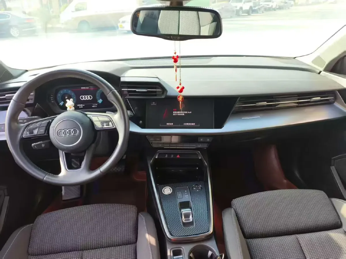 2021 Audi A3 1.4T 150HP L4 7DCT,autocango,china used car exporter,china ev exporter,chinese used car exporter,chinese used ev exporter