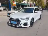2021 AUDI A3,autocango,china used car exporter,china ev exporter,chinese used car exporter,chinese used ev exporter