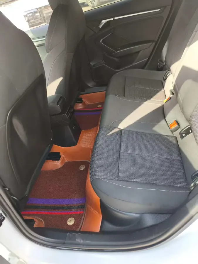 2021 Audi A3 1.4T 150HP L4 7DCT,autocango,china used car exporter,china ev exporter,chinese used car exporter,chinese used ev exporter