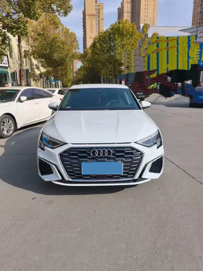 2021 Audi A3 1.4T 150HP L4 7DCT,autocango,china used car exporter,china ev exporter,chinese used car exporter,chinese used ev exporter