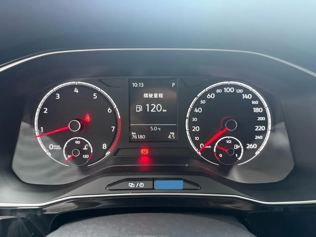 2021 Jetta VS7 1.4T 150HP L4 6AT,autocango,china used car exporter,china ev exporter,chinese used car exporter,chinese used ev exporter