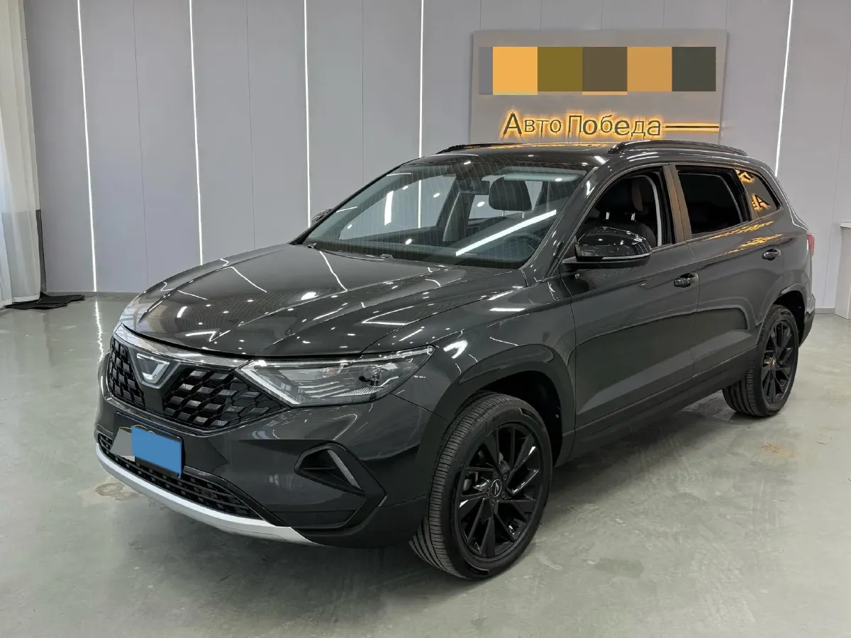 2021 Jetta VS7 1.4T 150HP L4 6AT,autocango,china used car exporter,china ev exporter,chinese used car exporter,chinese used ev exporter