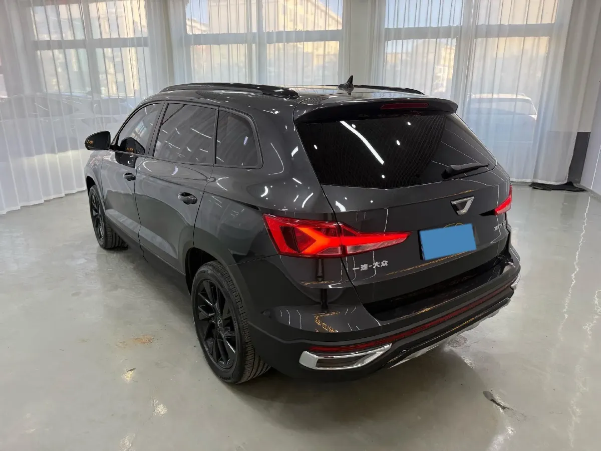 2021 Jetta VS7 1.4T 150HP L4 6AT,autocango,china used car exporter,china ev exporter,chinese used car exporter,chinese used ev exporter