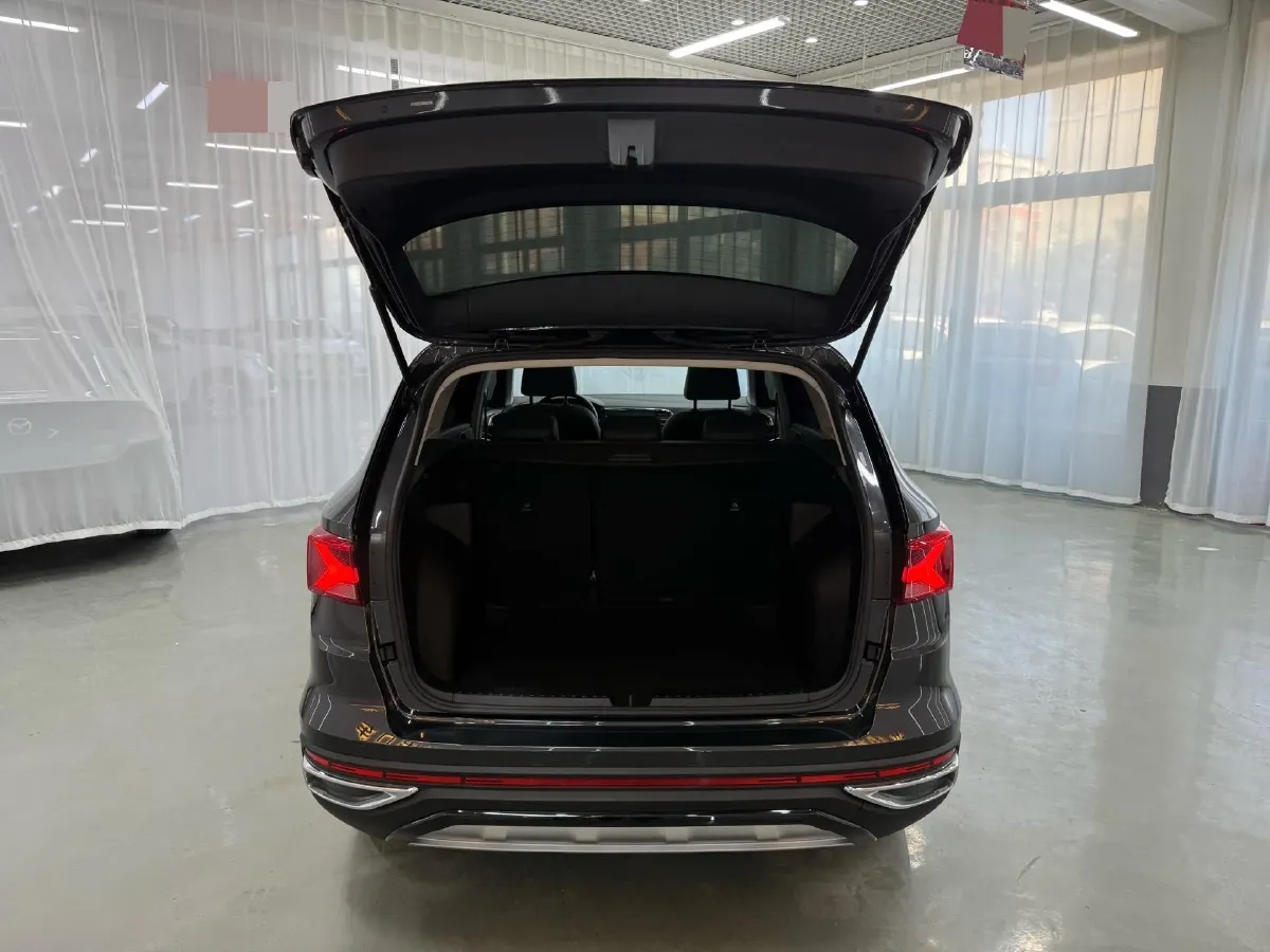 2021 Jetta VS7 1.4T 150HP L4 6AT,autocango,china used car exporter,china ev exporter,chinese used car exporter,chinese used ev exporter