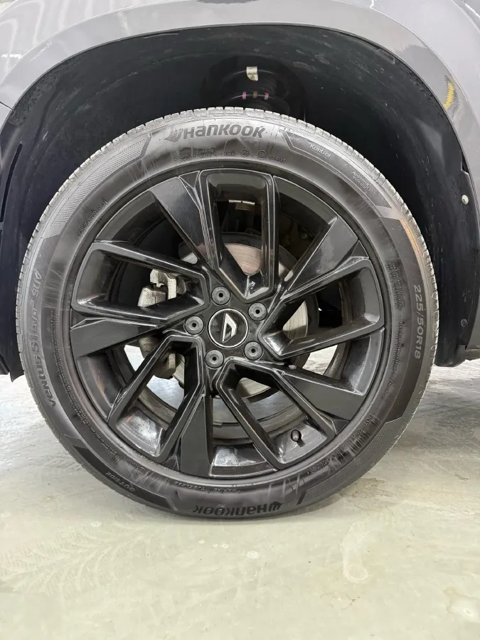 2021 Jetta VS7 1.4T 150HP L4 6AT,autocango,china used car exporter,china ev exporter,chinese used car exporter,chinese used ev exporter