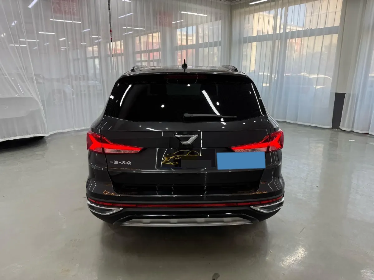 2021 Jetta VS7 1.4T 150HP L4 6AT,autocango,china used car exporter,china ev exporter,chinese used car exporter,chinese used ev exporter