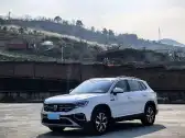2024 VOLKSWAGEN TAYRON,autocango,china used car exporter,china ev exporter,chinese used car exporter,chinese used ev exporter