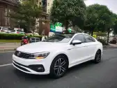 2021 VOLKSWAGEN LAMANDO,autocango,china used car exporter,china ev exporter,chinese used car exporter,chinese used ev exporter