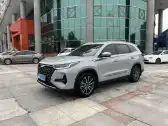 2022 CHERY TIGGO 8 PRO,autocango,china used car exporter,china ev exporter,chinese used car exporter,chinese used ev exporter