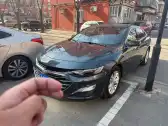 2019 CHEVROLET MALIBU XL,autocango,china used car exporter,china ev exporter,chinese used car exporter,chinese used ev exporter