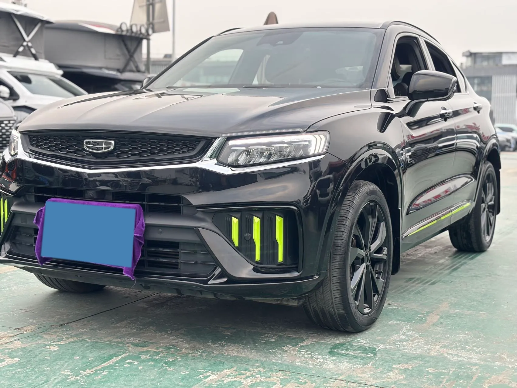 autocango,china used car exporter,china ev exporter,chinese used car exporter,chinese used ev exporter