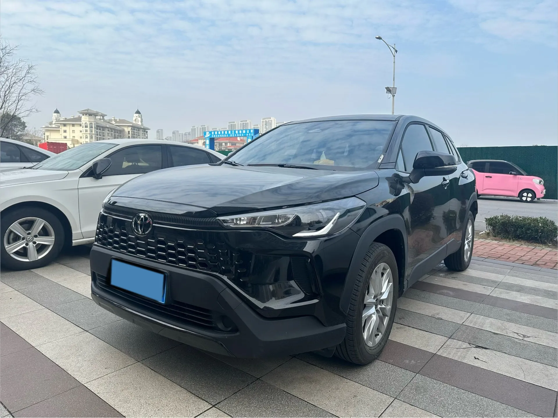 autocango,china used car exporter,china ev exporter,chinese used car exporter,chinese used ev exporter