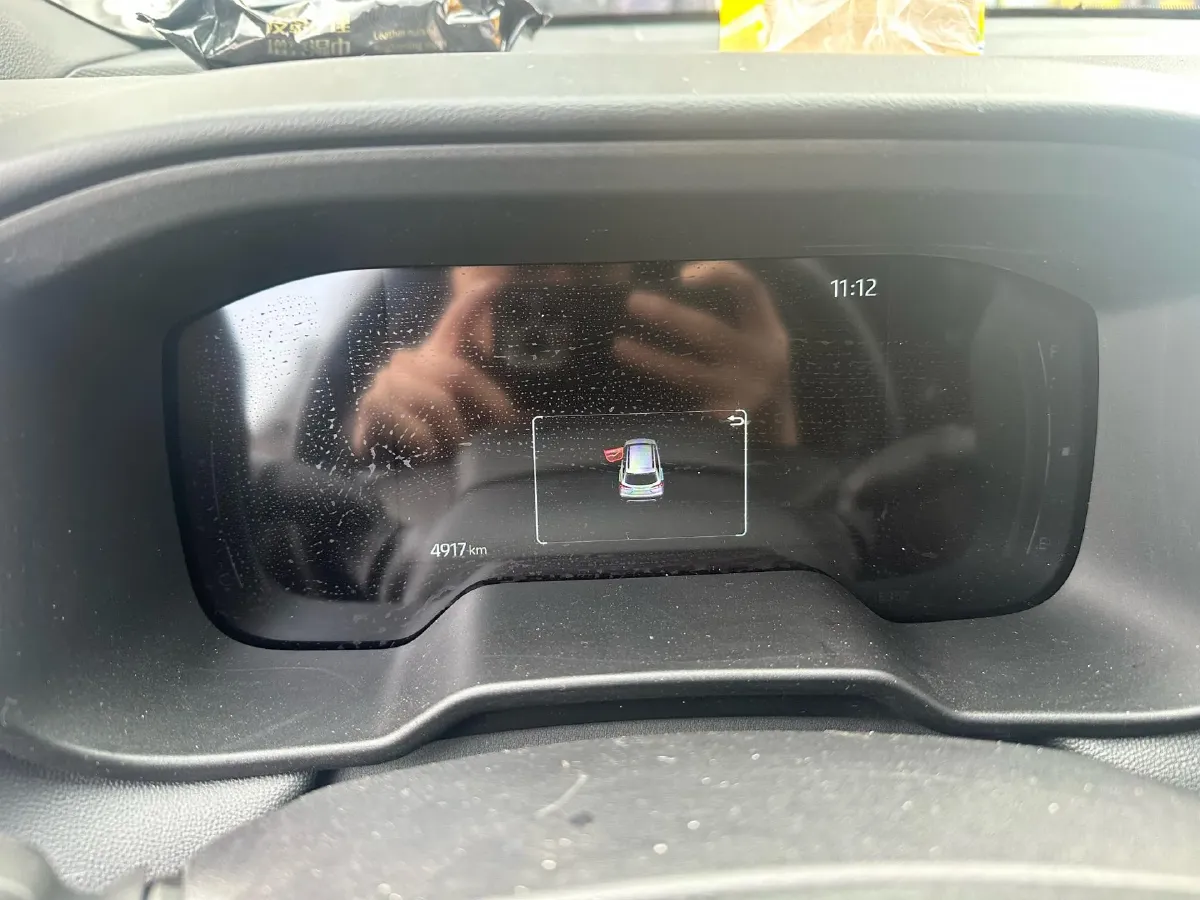 2026 Toyota Corolla Cross 2.0L 158HP L4 E-CVT Hybrid,autocango,china used car exporter,china ev exporter,chinese used car exporter,chinese used ev exporter