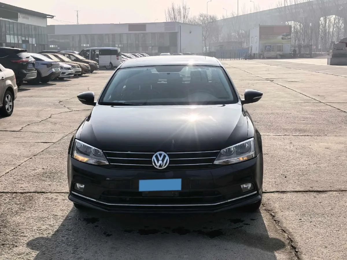 2018 Yudo π1 BEV 50.4KWH,autocango,china used car exporter,china ev exporter,chinese used car exporter,chinese used ev exporter