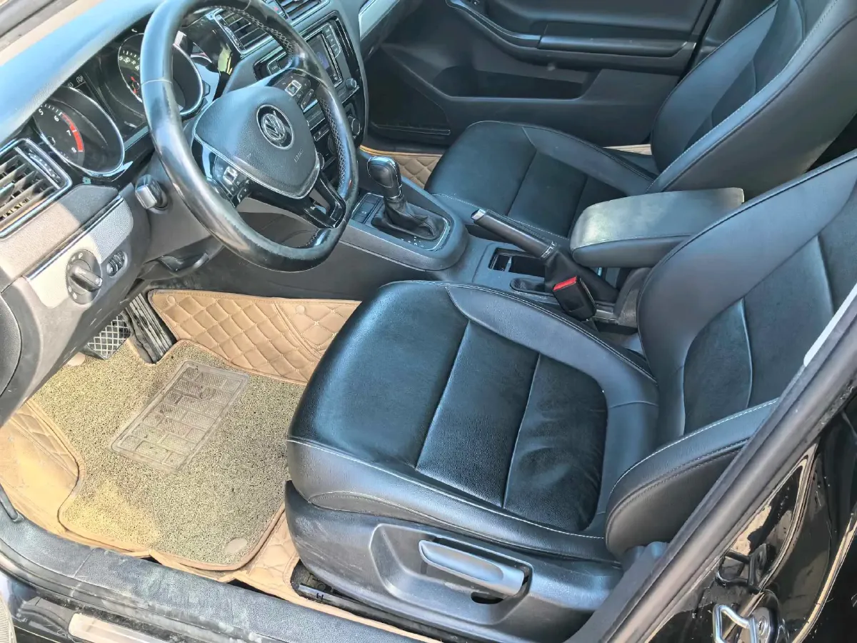 2018 Yudo π1 BEV 50.4KWH,autocango,china used car exporter,china ev exporter,chinese used car exporter,chinese used ev exporter