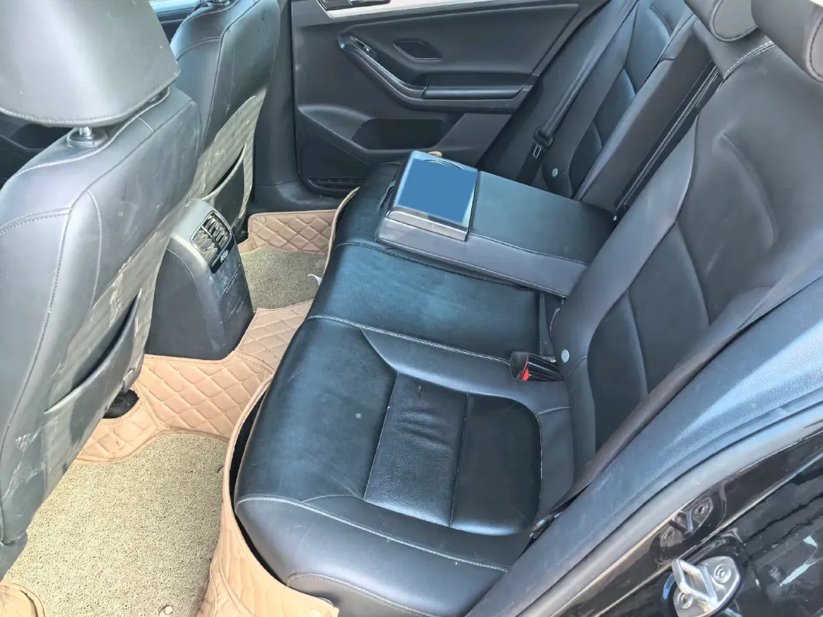 2018 Yudo π1 BEV 50.4KWH,autocango,china used car exporter,china ev exporter,chinese used car exporter,chinese used ev exporter