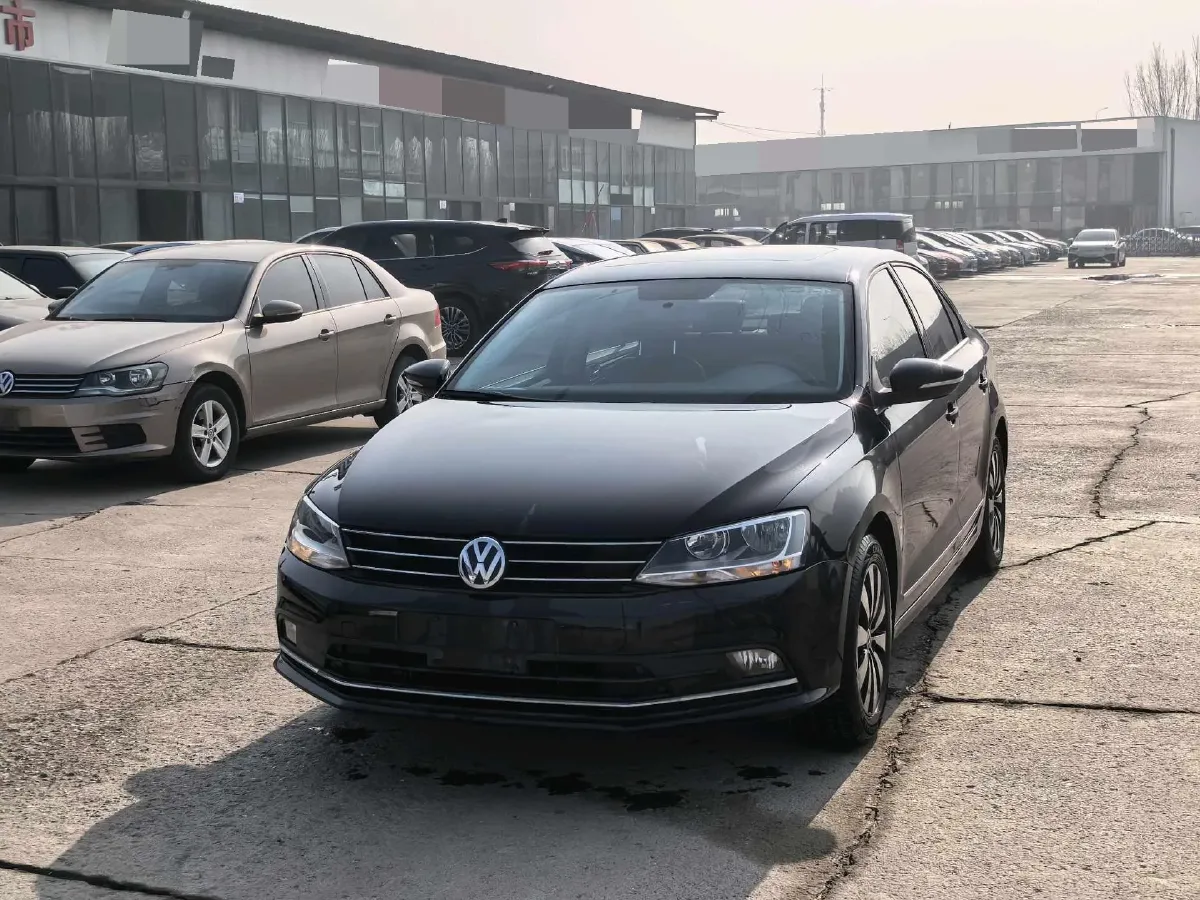 2018 Yudo π1 BEV 50.4KWH,autocango,china used car exporter,china ev exporter,chinese used car exporter,chinese used ev exporter