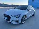 2021 AUDI A3,autocango,china used car exporter,china ev exporter,chinese used car exporter,chinese used ev exporter