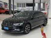 2020 VOLKSWAGEN MAGOTAN,autocango,china used car exporter,china ev exporter,chinese used car exporter,chinese used ev exporter