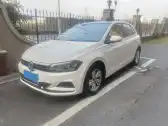 2019 VOLKSWAGEN POLO,autocango,china used car exporter,china ev exporter,chinese used car exporter,chinese used ev exporter