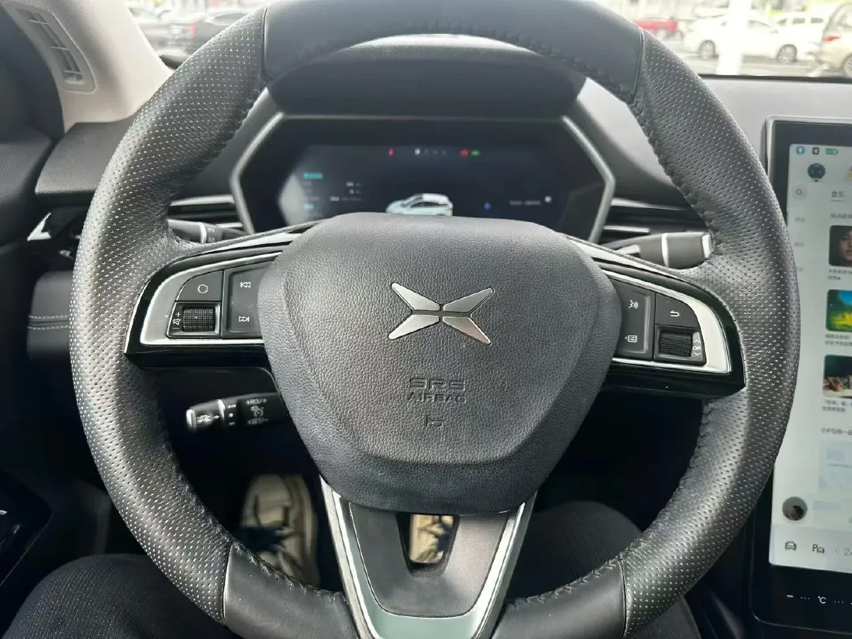 2021 JAC Refine L6 MAX 2.0T 184HP L4 6DCT,autocango,china used car exporter,china ev exporter,chinese used car exporter,chinese used ev exporter