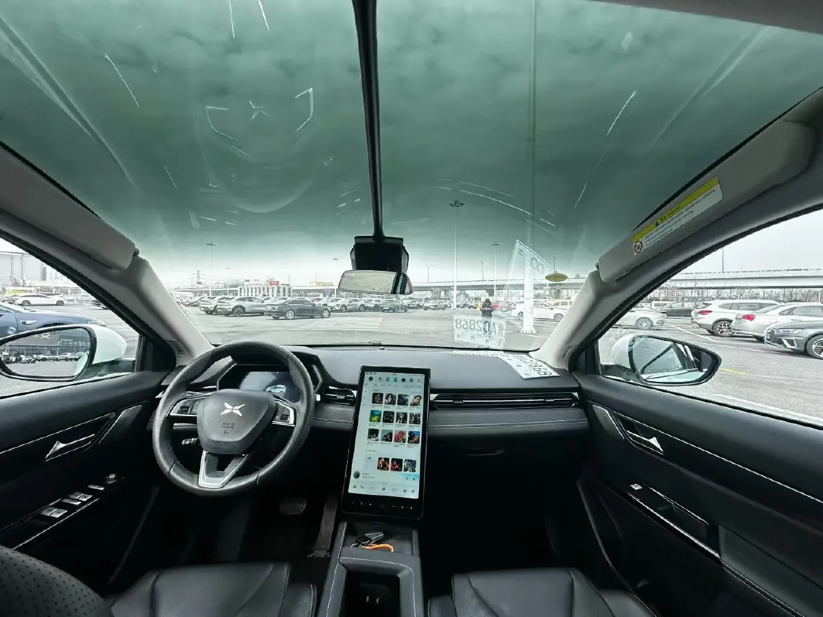 2021 JAC Refine L6 MAX 2.0T 184HP L4 6DCT,autocango,china used car exporter,china ev exporter,chinese used car exporter,chinese used ev exporter