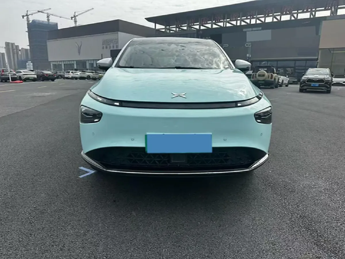 2021 JAC Refine L6 MAX 2.0T 184HP L4 6DCT,autocango,china used car exporter,china ev exporter,chinese used car exporter,chinese used ev exporter