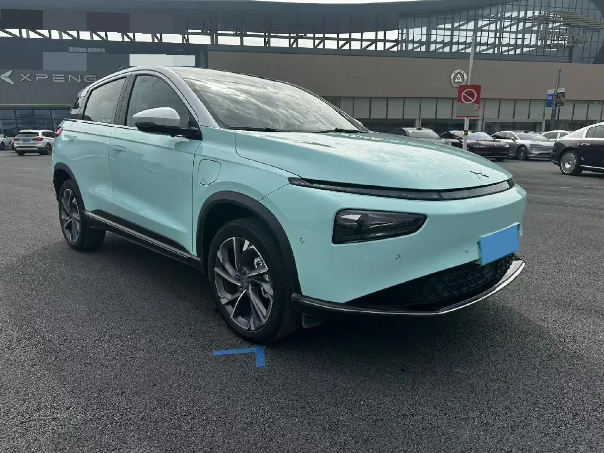 2021 JAC Refine L6 MAX 2.0T 184HP L4 6DCT,autocango,china used car exporter,china ev exporter,chinese used car exporter,chinese used ev exporter