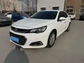 2018 CHEVROLET MALIBU,autocango,china used car exporter,china ev exporter,chinese used car exporter,chinese used ev exporter