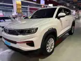 2021 CHANGAN CS35 PLUS,autocango,china used car exporter,china ev exporter,chinese used car exporter,chinese used ev exporter