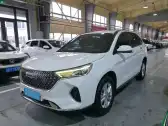 2022 CHERY LITTLE ANT,autocango,china used car exporter,china ev exporter,chinese used car exporter,chinese used ev exporter