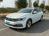2021 VOLKSWAGEN BORA,autocango,china used car exporter,china ev exporter,chinese used car exporter,chinese used ev exporter