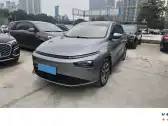 2021 MAXUS G10,autocango,china used car exporter,china ev exporter,chinese used car exporter,chinese used ev exporter