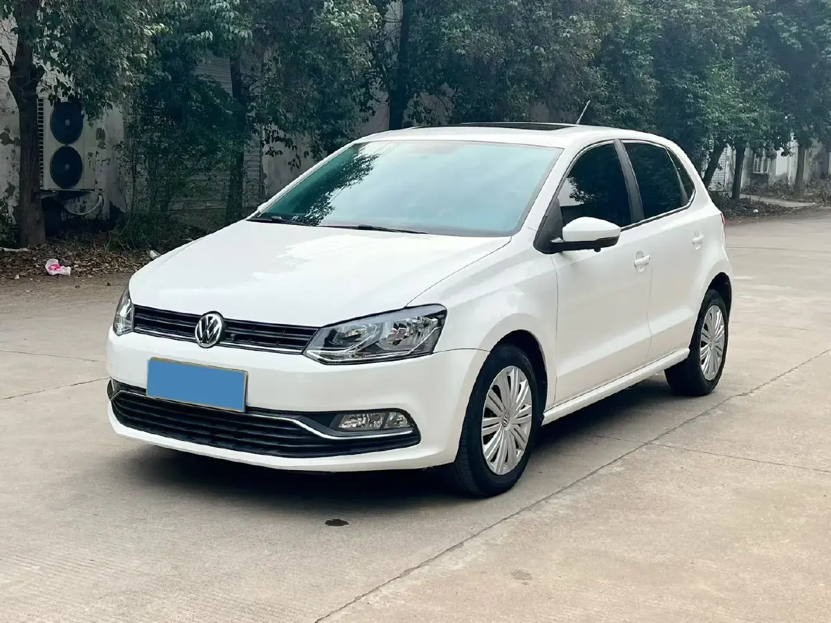 2018 Chery Tiggo 7 1.5T 156HP L4 6DCT